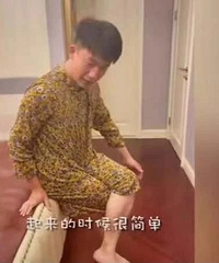 Ӳ�ˣ��ְִ�ȹ�ӽ�Ů�����߹�����������������