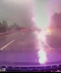 ���ǰɣ��㽭�����ϣ������ſ��ű�������