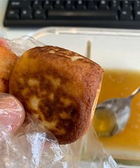 Ϊʲô������ɽҩ�����ⲻ�ó�ѽ��