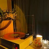 ����һ�½��ں���