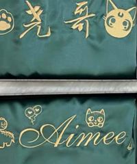 �߼���ī��ɫ����