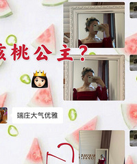 ���Ʒ���˵�Ǻ��ҹ���