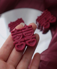 �����е���ֿɰ�