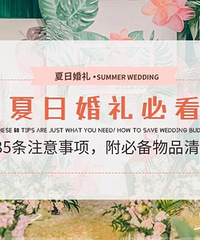 �ļ������Ҫע��