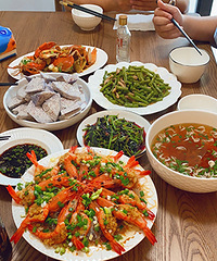 �������϶ȼ�ģʽ