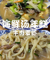 �ܴ�ݵ�ţ����Ϻ