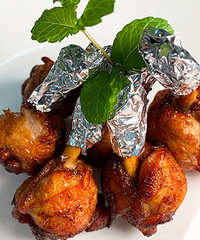 ը�����ٽ�������