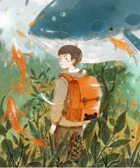 90����ҵ��С��磬ϲ���о�����ľ��������У�������Ů��