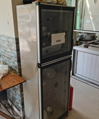 ��̨�г���ܷ���ح��������ڰ�