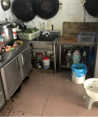 ��̨�г���ܷ���ح��������ڰ�