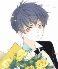 һ��94����ͨ�У�û�кÿ���Ƥ�ң���껹����Ȥ