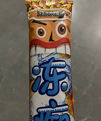 �������ܺó�