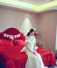 ���ҵĻ�������������������