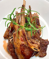 ���ͣ����˼�����