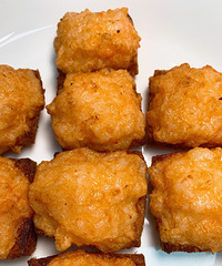 ���ͣ����˼�����