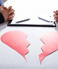 ͬ������20�أ���ȻȢ�˸��������š���������������˽��������