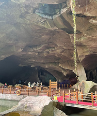 �ߵ�������һЩ��Ƭ