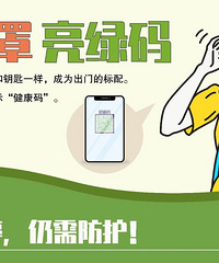 �������������ָ�Ӳ�������������