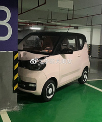 95��Ư��С�������Ͽ���ײ�����ӣ�������һĻ��