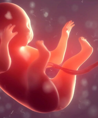 �и���ˮ�����ٲ������������������̥������Ϣ����