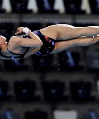 ��԰�ۡ�Ҷʫ�ġ�������Ե��������