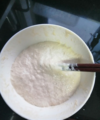 突然想吃麦虾,就去菜场买来了自己动手搞点