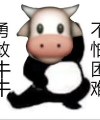 ��ɴ̫���£���ǿ���������������������ܾ���̫����