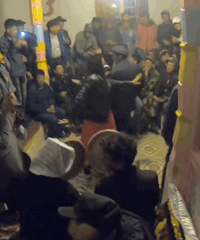 �½����񣺽�鲻�����裡