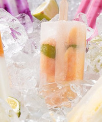 Ů�Ӹ�ð����ʹ��ҽ�����Ա��������ѣ��Զ�������ר�ҽ�������