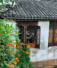 �ʺ϶������е�9���ط�