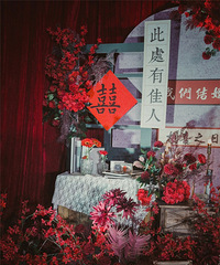 80����������⣬���ú�ɫϵ���ڻ���