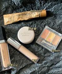 �ݿ���覲�������