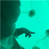 �����մ���ȥ�˺����