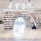 ��ٴ��޴򿨶�����Ժ