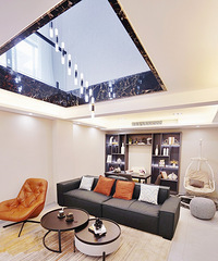 ������ˮ��԰