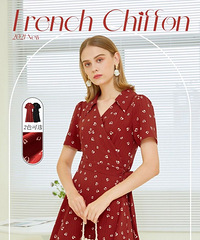 �̵㣡��������Ϳ˺����¿���й�Ʒ�ƣ������ղ��ٿ�