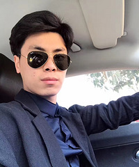 92��С�������175