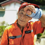 ����������