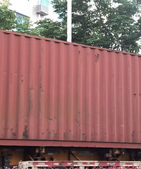 ̨�ݸ߼��չ����ּ�װ��