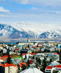 ������Ľ���ˣ���������һ�����칤���ơ����ɹ���