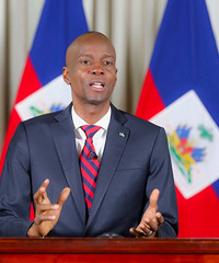 ͻ�����ù���ͳ��������