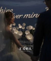 ȥ���ǰ캣������һ��Ҫ֪����9����