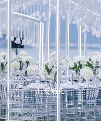 ȥ���ǰ캣������һ��Ҫ֪����9����