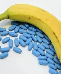 Ҫ����׳��ҩ�� �ɱ�2Ԫ�ྐྵ����218Ԫ