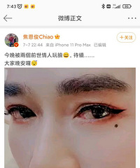 ���ˣ���������Ůװ�����ˡ���