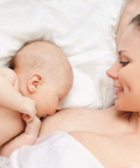 ����������鷿������Ҫ�㶼������