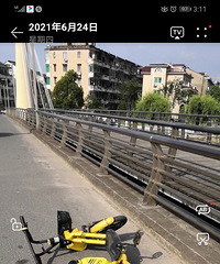 �����Դ�Ҳ�벻��ΪʲôҪ�ѹ����綯���������ϣ�