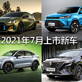 7������Щ�³�������