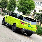 �̳�����