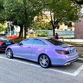 ����ɫ�úÿ�����û��